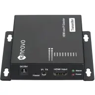 AG NEOVO HIP-TA HDMI over IP Transmitter