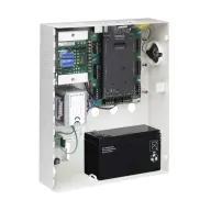 ROSSLARE AC-425IP-E