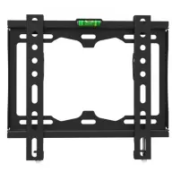 KELLO 1D 13-37" stenski nosilec