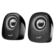 GENIUS SP-Q160 sivo