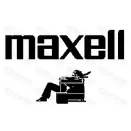 MAXELL LR-3 mikro ceruza elem (AAA) 32db