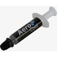 AEROCOOL Baraf 1g hűtőpaszta