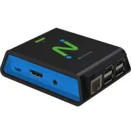 NCOMPUTING Access Terminal RX420-RDP