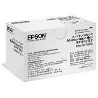 EPSON C13T671600 maintenance box