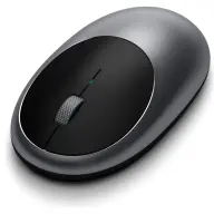 SATECHI M1 Wireless szürke
