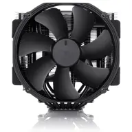 NOCTUA NH-D15 chromax.black