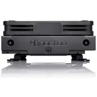 NOCTUA NH-L9i chromax.black
