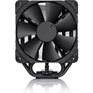 NOCTUA NH-U12S chromax.black