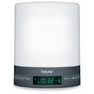 BEURER WL 50 Wecklicht