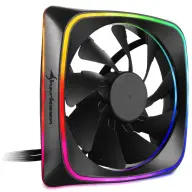SHARKOON RGB SHARK Lights