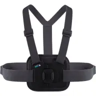 GOPRO Chesty
