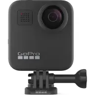 GOPRO MAX 360
