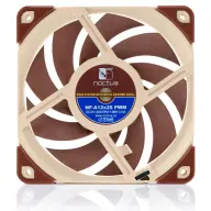 NOCTUA NF-A12x25 PWM
