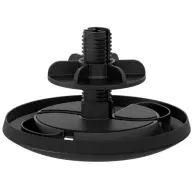 LOGITECH Snimač-mikrofonske jedinice