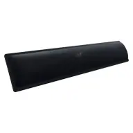 RAZER Ergonomic Wrist Rest Pro