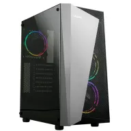 ZALMAN S4 PLUS
