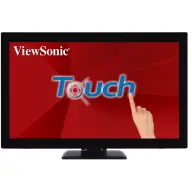 VIEWSONIC TD2760