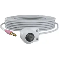 AXIS T8351 Mk II Microphone 3.5 mm