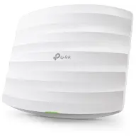 TP-LINK EAP225 AC1350 strop može se montirati Access Point