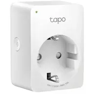 TP-LINK Tapo P100 (1 darab)