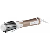 ROWENTA CF9520F0 Brush Active Compact hair styler