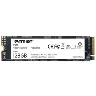 PATRIOT 128GB P300 M.2 PCIe M.2 2280 P300P128GM28