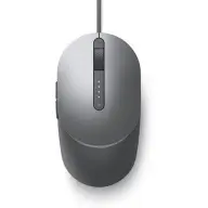 DELL MS3220 gray