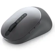 DELL MS5320W grey