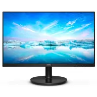 PHILIPS 221V8A/00