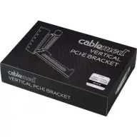 CABLEMOD Vertical VGA adapter + Riser CM-VPB-HDK-R
