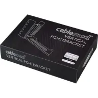 CABLEMOD Vertical VGA adapter + Riser CM-VPB-2DK-R