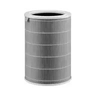 XIAOMI Mi Air Purifier HEPA Filter Luftreiniger Filter grau