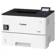 CANON i-SENSYS LBP325x