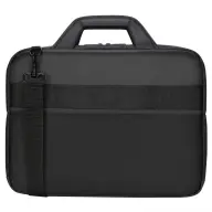 TARGUS CityGear Topload Laptop Case 14-15.6" fekete