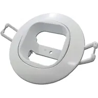 AEOTEC AEO_DSE010 Recessor for Multi Sensor 6