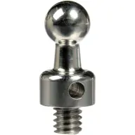 SPIDERHOLSTER SP500 Spiderpro Pro Pin