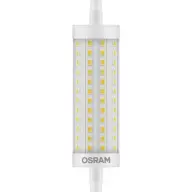 OSRAM 15W R7S 2000lm 2700K LED ST LINE 118.0 MM 125 15W 2700K R
