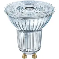 OSRAM 4W GU10 350lm 2700K LED ST PAR16 50 36 4.3W 2700K GU10