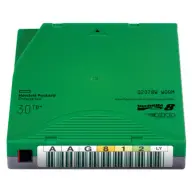HP LTO-8 Ultrium Q2078W