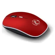 APEDRA G-1600 red