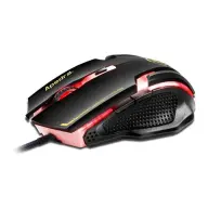 APEDRA A9 black
