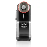 ETA 0068 90000 Perfetto Coffee Grinder 100 W black