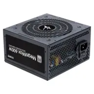 ZALMAN ZM600-TXII 600W 80 Plus White PSU