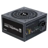 ZALMAN ZM700-TXII 700W 80 Plus White tápegység