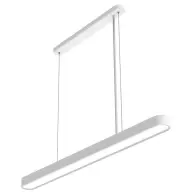 YEELIGHT Crystal Pendant Light YLDL01YL