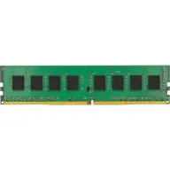 KINGSTON 32GB Value DDR4 3200MHz CL22 KVR32N22D8/32