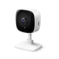 TP-LINK Tapo C100 Otthoni biztonsági Wi-Fi kamera