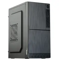 AKYGA AK35BK crno