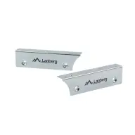 LANBERG IF-35-25 3.5" to 2.5" Montage Rahmen