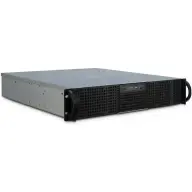INTER-TECH 2U 20248 Server Case